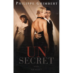 Un secret Le film