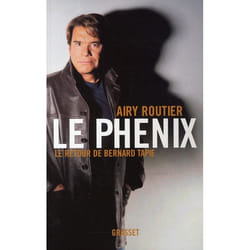 Le phénix