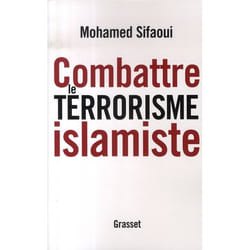 Combattre le terrorisme islamiste