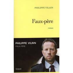 Faux-père