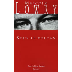 Sous le volcan