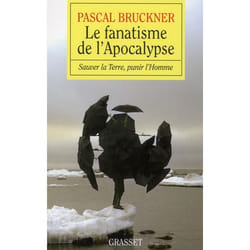 Le fanatisme de l'Apocalypse