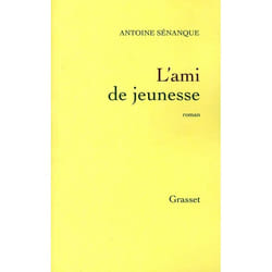 L'ami de jeunesse