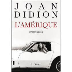 L'Amérique