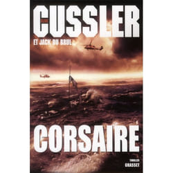 Corsaire