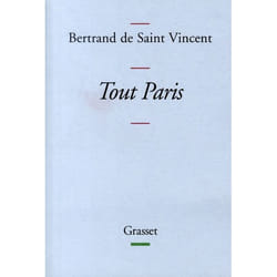 Tout Paris