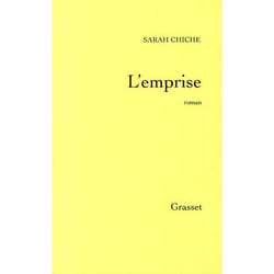 L'emprise