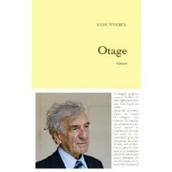 Grasset OTAGE