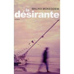 La désirante