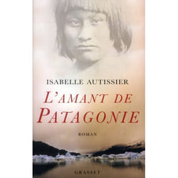 L'amant de Patagonie