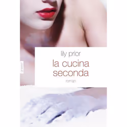 ISBN La Cucina Seconda, Littérature, Français