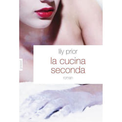 La cucina seconda