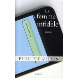 La femme infidèle