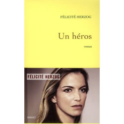 Un héros