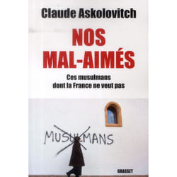 Nos mals-aimés