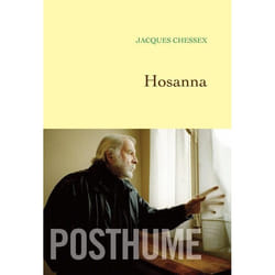 Hosanna