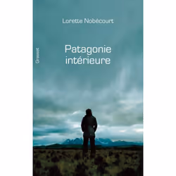 ISBN Patagonie Interieure, Littérature, Français