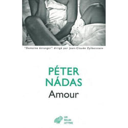 Amour