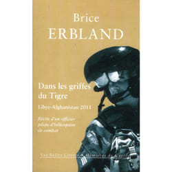 Dans les griffes du Tigre