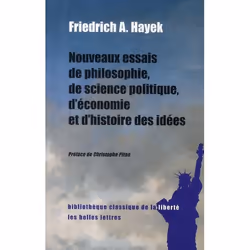 ISBN Nouveaux Essais De Philosophie,De Science Politique Et, Business & finance, Français, Livre broché
