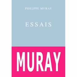 ISBN Essais, Littérature, Français, Livre broché