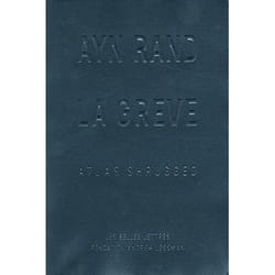 La Grève