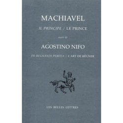 Le Prince / Il Principe
