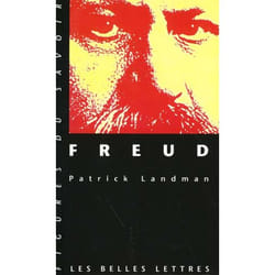 Freud