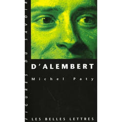D'Alembert