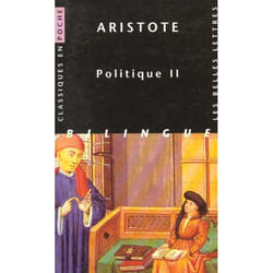 Politique II