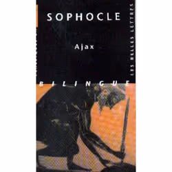 ISBN Ajax, histoire, Français