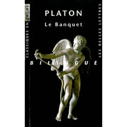 Le Banquet