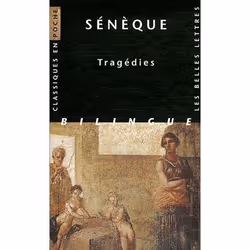 ISBN Tragedies, Education, Français, Livre broché