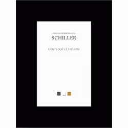 ISBN Ecrits Sur Le Theatre, histoire, Français