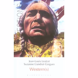 ISBN Western(S), Pellicule, Français, Livre broché