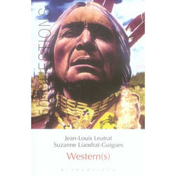 S Western(s)