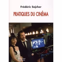 ISBN Pratiques Du Cinema, TV &amp; radio, Français