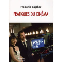 Pratiques du cinéma