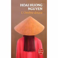 Le Livre de Poche L OMBRE DOUCE, Français, Livre broché