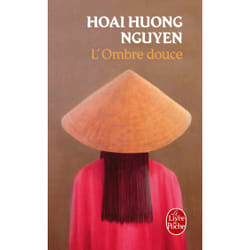 Le Livre de Poche L OMBRE DOUCE livre Français Livre broché