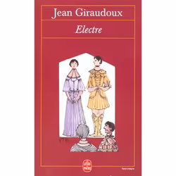 ISBN Electre, Romance, Français, Livre broché