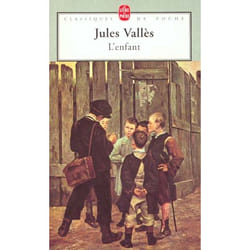 L'Enfant (Poche)