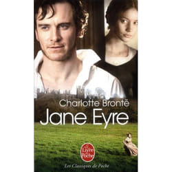 Jane Eyre