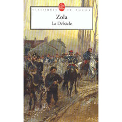 La Débâcle