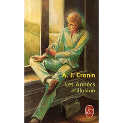 Les Années d'illusion