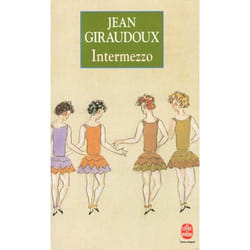 Intermezzo