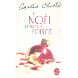 Le Noël d'Hercule Poirot
