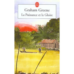 La puissance et la gloire