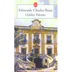 Oublier Palerme