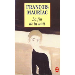 La Fin de la nuit
